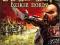 HEROES OF MIGHT AND MAGIC V DZIKIE HORDY PL ! HIT
