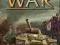 THEATRE OF WAR !!! ORYGINAŁ