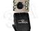 KAMERA INTERNETOWA TITANUM Z MIKROFONEM TC102 USB