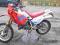 Aprilla Enduro 125