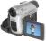 Kamera Cyfrowa SAMSUNG VP-D361 PAL Wyprzedaż