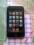 APPLE IPOD Touch 32GB