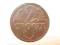 Moneta 2 gr 1938 - OKAZJA