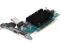 SAPPHIRE ATI Radeon HD5450 512MB DDR3/64bit DVI/HD