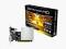 Gainward 8400GS 512MB DDR3 VGA+DVI+HDMI PCI-E Sile