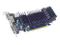 ASUS GF210 512MB DDR3 VGA+DVI+HDMI PCI-E Silent LP