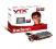 VTX3D HD5450 1GB DDR3 64bit VGA+DVI+HDMI PCI-E Sil
