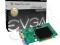 EVGA GeForce 6200 512MB DDR2/64bit TV/DVI AGPx8