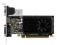 EVGA GeForce GT 520 1024MB DDR3/64bit DVI/HDMI PCI