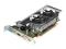 MSI AMD Radeon HD6570 1024MB DDR3/128bit DVI/HDMI