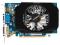 GIGABYTE GeForce GT430 2048MB DDR3/128bit DVI/HDMI
