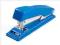 Zszywacz Tetis  GV103-N niebieski