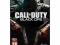 Call of Duty: Black Ops