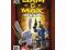 Sam & Max PC DVD