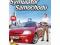Symulator samochodu + model auta