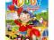 Noddy: Festyn w Krainie Zabawek