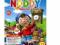 Noddy: Magiczny Zegar