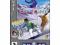Snow Rider PC CD-ROM