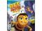 Bee Movie Game PC DVD