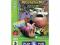 Moja farma PC CD-ROM PL 3+