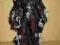 McFARLANE - RAVEN SPAWN - SPAWN REBORN - 2003 r.