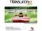 English Translator XT HOME