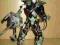 McFARLANE - SPAWN - THE CURSE - SERIES 3