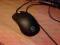 KINZU STEELSERIES UTRZYMANA ZADBANA CS