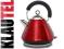 CZAJNIK ELEKTRYCZNY MORPHY RICHARDS RED 43857