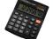 Kalkulator biurkowy Citizen SDC-805BN
