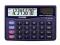 Kalkulator Casio SL-790VER S kieszonkowy
