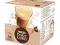 NESCAFE DOLCE GUSTO ESPRESSO MACCHIATO CORTADO