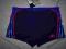 *ADIDAS* NOWE ORYGINALNE KĄPIELÓWKI-SZORTY R.XL