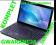 PIEKNY ACER 5742Z$3GB RAM$4000 MHZ$320GB$GWAR+WIN7