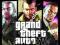 GTA COMPLETE EDITION GRAND THEFT AUTO IV XBOX 360