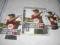 TIGER WOODS PGA TOUR 08     SPORTOWA NA PS3