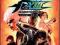 KING OF FIGHTERS XIII 13 / X360 / KONSOLKI_PL