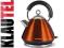 CZAJNIK ELEKTRYCZNY MORPHY RICHARDS COPPER 43858