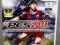 Pro Evolution Soccer 2011 ( PES ) - Rybnik