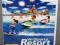 Wii Sports Resort - Rybnik