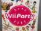 Wii Party  - Rybnik