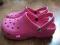 KLAPKI CROCS 3 M W 5 roz.36
