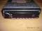 RADIOODTWARZACZ ,,ELTA,, MP3/CD - NIESPRAWDZONY !