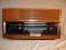 Zabytkowy Radioodbiornik DIORA BOSTON 1963r.