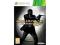 GOLDENEYE 007   / KONSOLKI_PL / X360