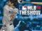 MLB 10 THE SHOW PS3