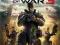 GRA Gears of War 3 XBOX 360