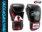 RĘKAWICE BOKSERSKIE BGV1 BREATH 12 FAIRTEX KRAKÓW
