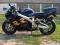 Honda CBR 900 RR SC33 1999