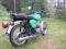 Simson s51 stan BD